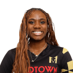Niylah Nzegwu