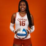 Hassanah Ramsey-gilbert