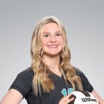 Payton Milhoan