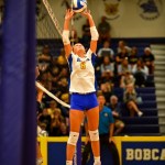 Brynnlee Seeck