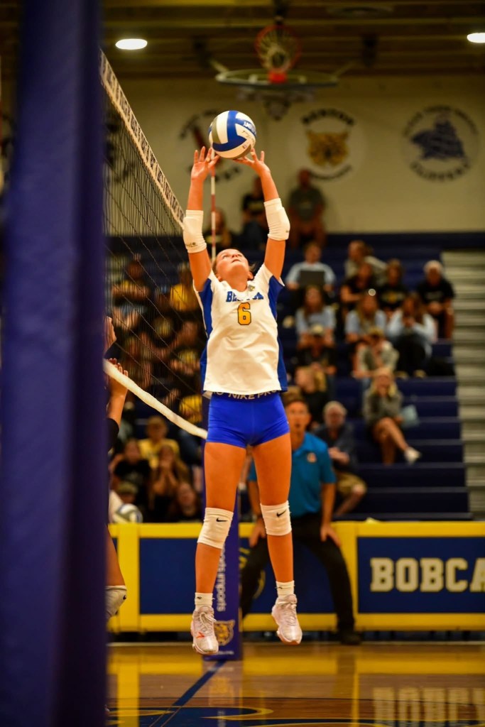 Brynnlee Seeck