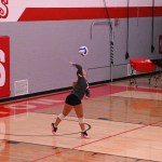 Bella Rodriguez