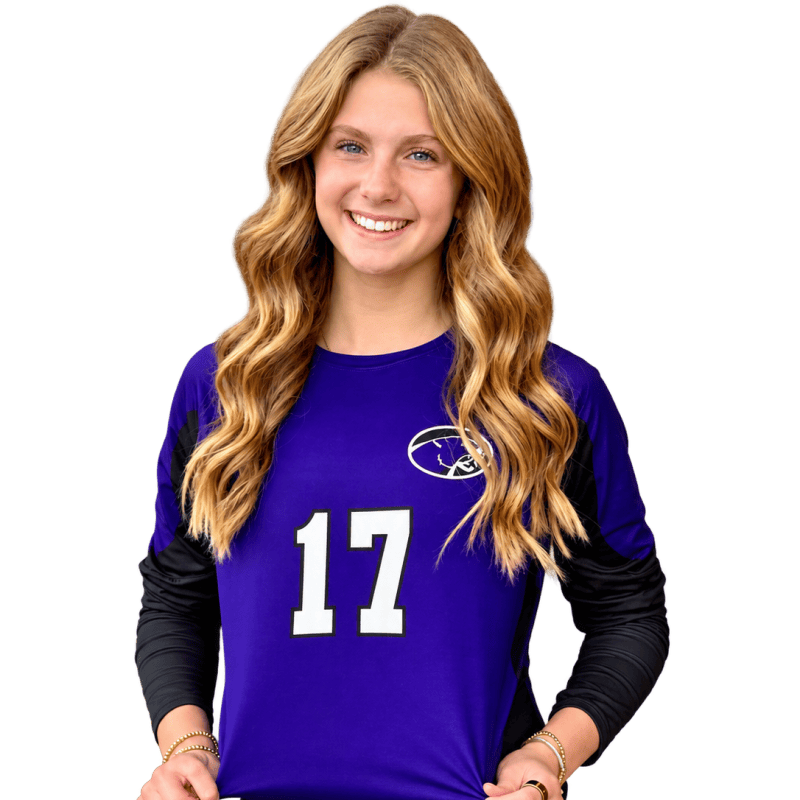 Kynley Barth