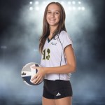 Sayler Buglewicz
