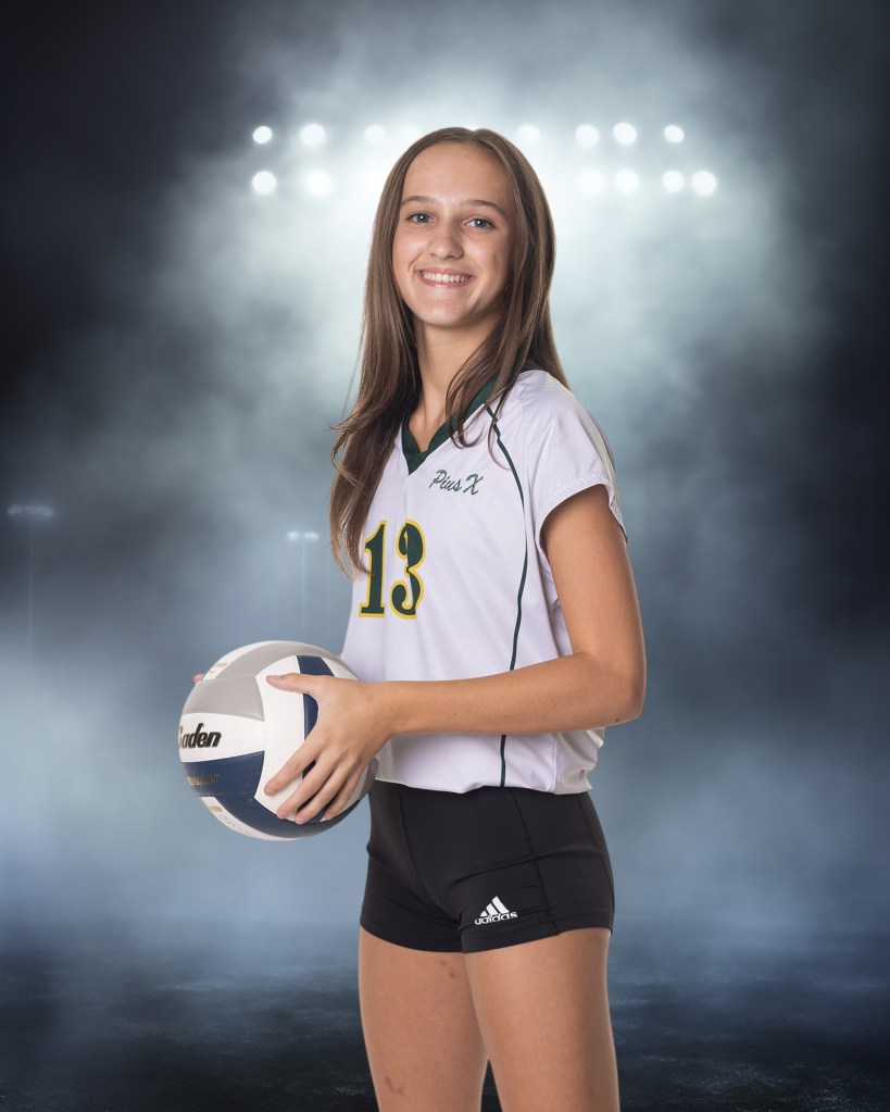 Sayler Buglewicz