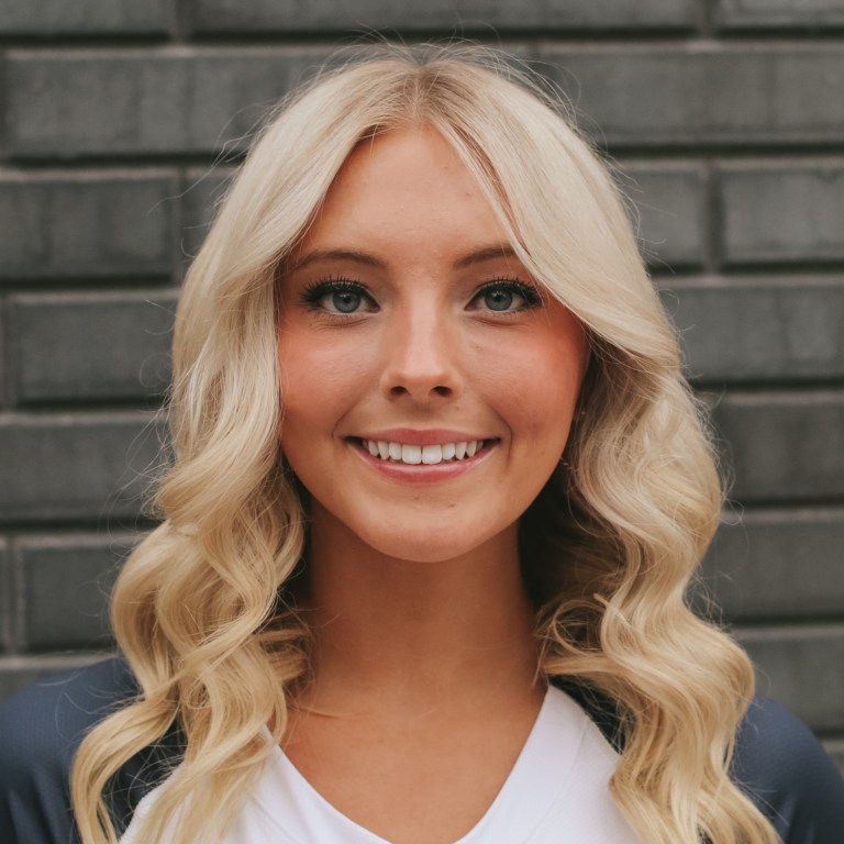 Brielle Cimbura