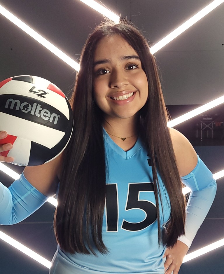Isabel DeLaCruz