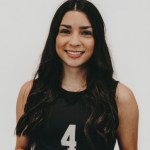 Aryanna Pineda