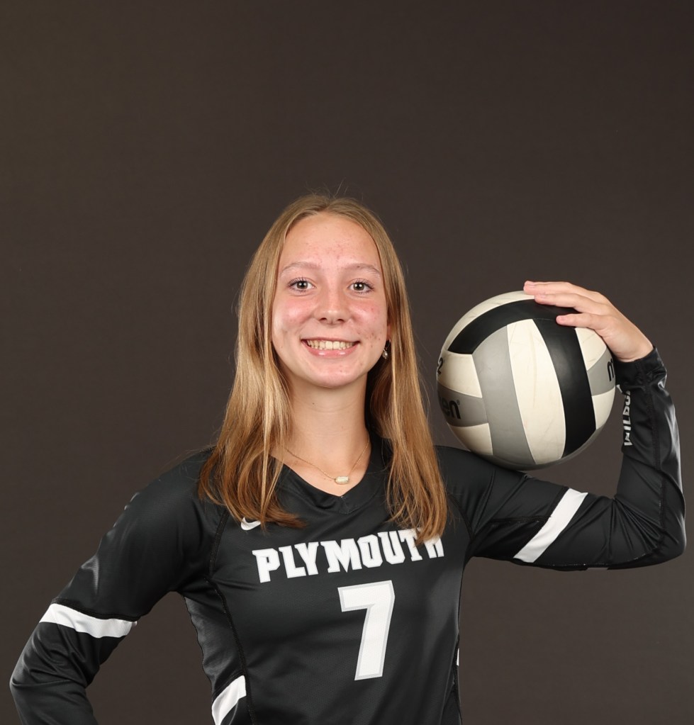 Justine Maria Sharkness