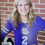 Tatum Hatch