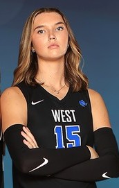 Gracie White