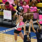 Sloane Rattay