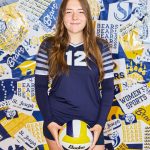 Willow Delong