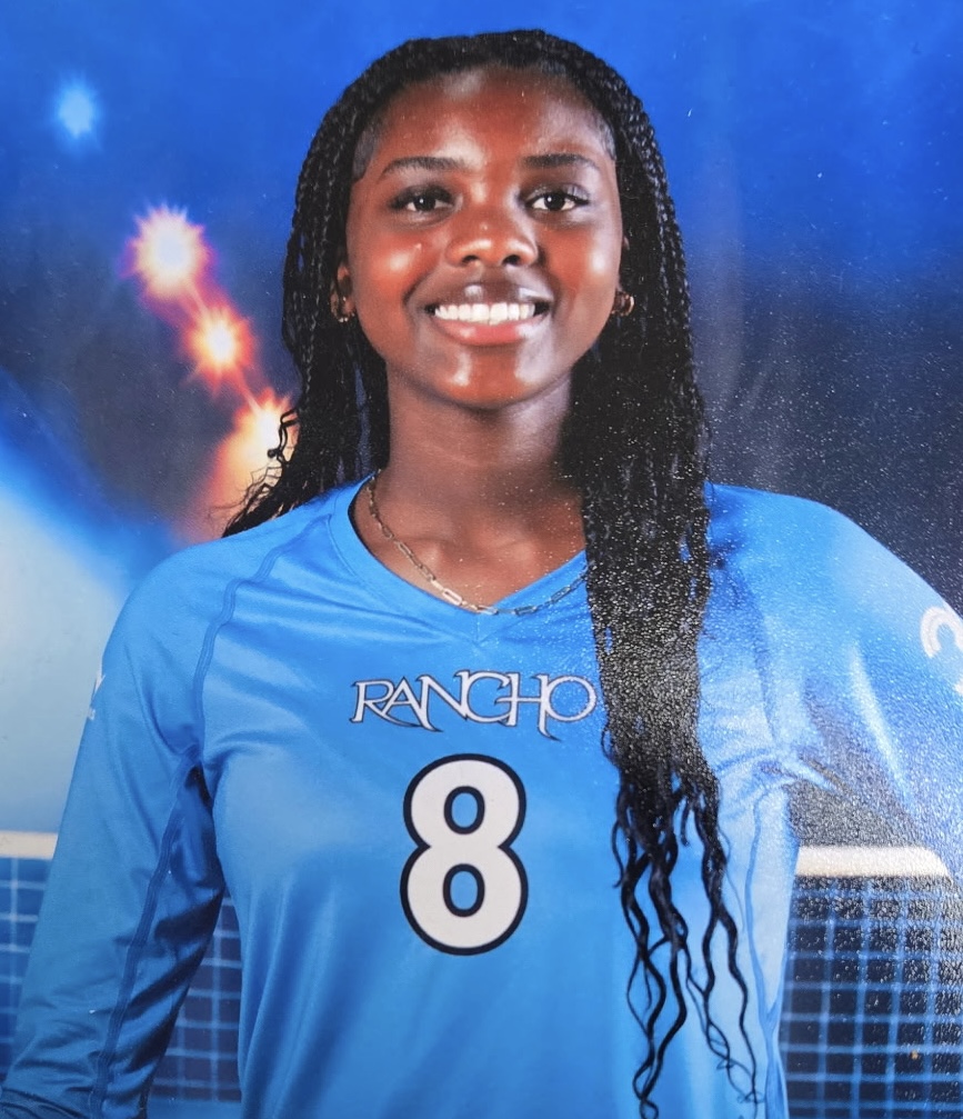 Deyon Williams, | Prep Dig
