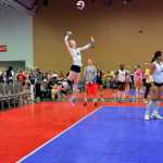 Hadley Masters
