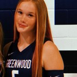 Ryleigh Smith