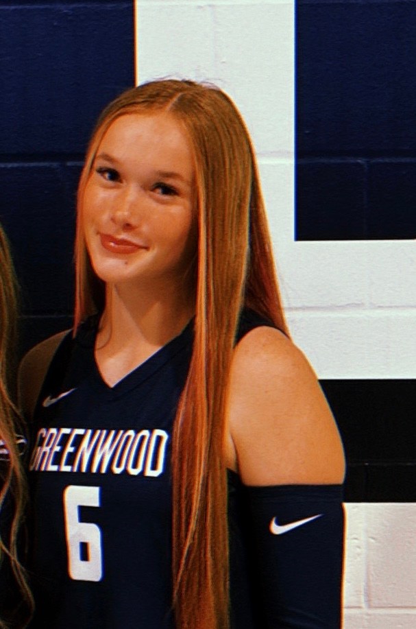 Ryleigh Smith