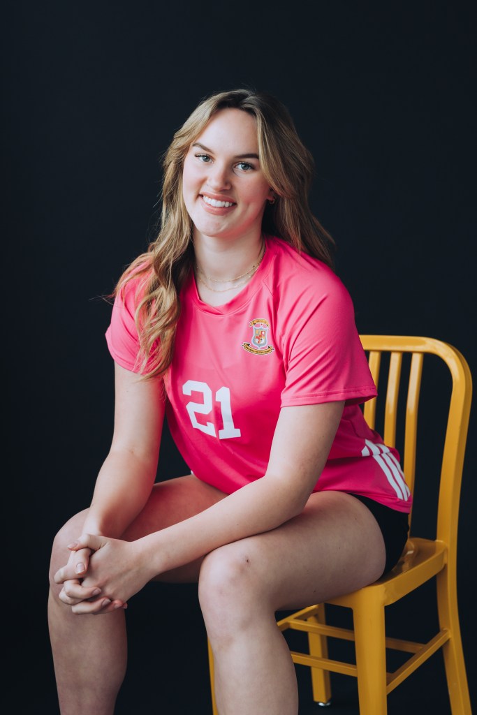 Aletta Millenaar