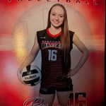 Brynn Brockman
