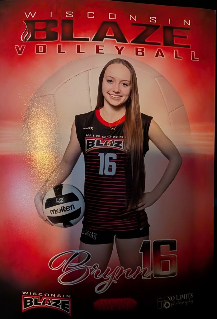 Brynn Brockman