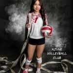 Mia Truong