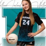 Mackenzie Mccray