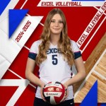 Sydney Dodson