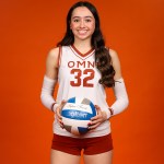 Alyssa Armenta Wilson