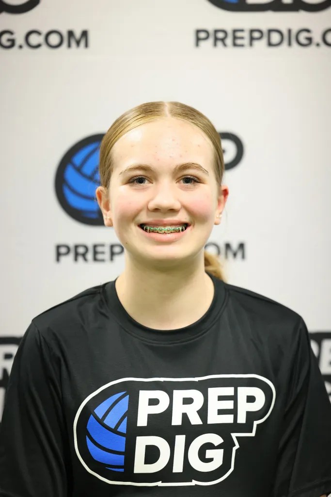 Madison Bain