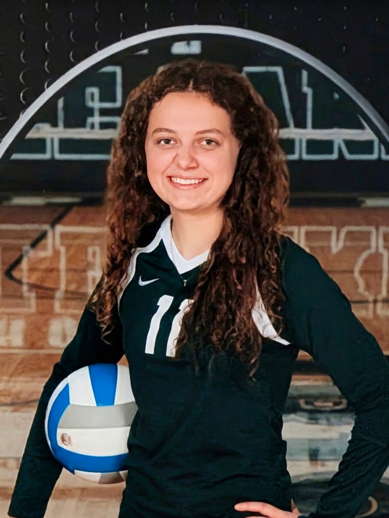 Tenley Bayerkohler