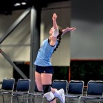Claire Dempsey