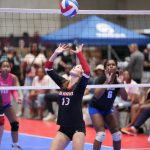 Lourdes (Lola) Garcia