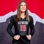Tatum Phillips