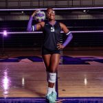 Kymiah Brown-Kelley