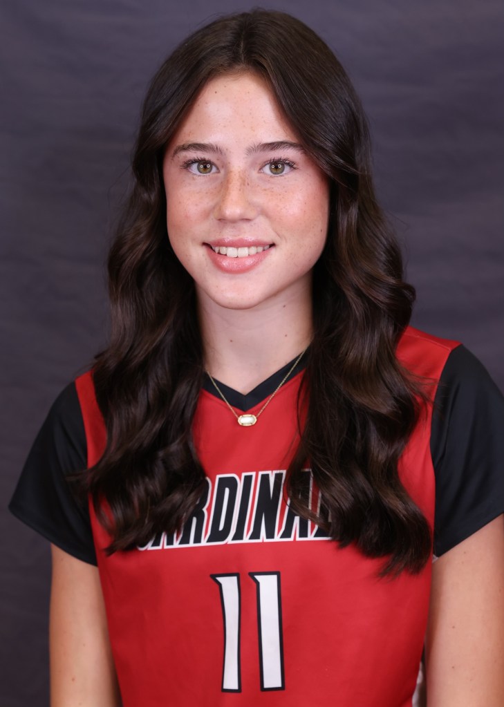 Updated 2027 Kentucky Rankings