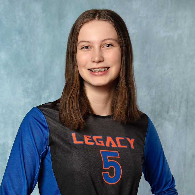 Updated 2024 Ohio Rankings