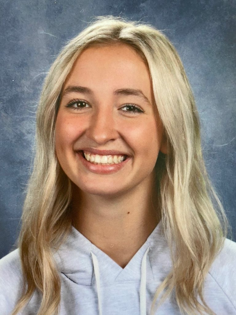 Taylor Miedema