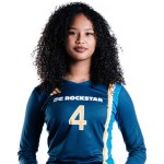 Havanah Rylee Lowery