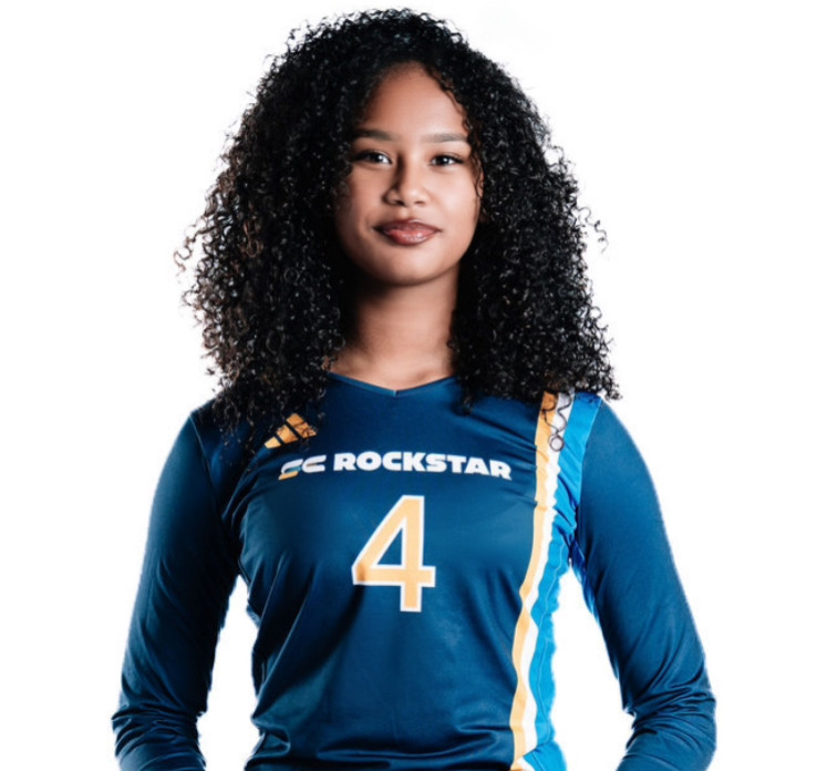 Havanah Rylee Lowery