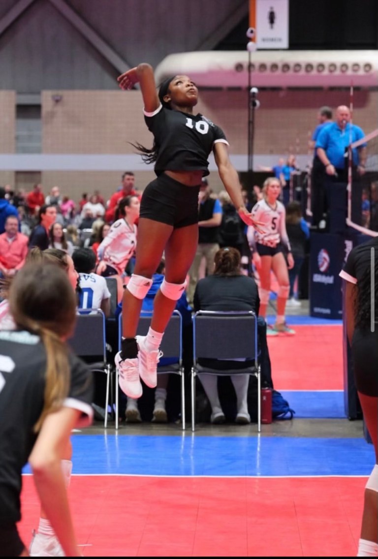 Saniya Craven