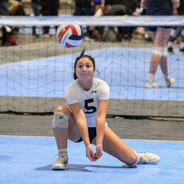 Ava Dunnigan