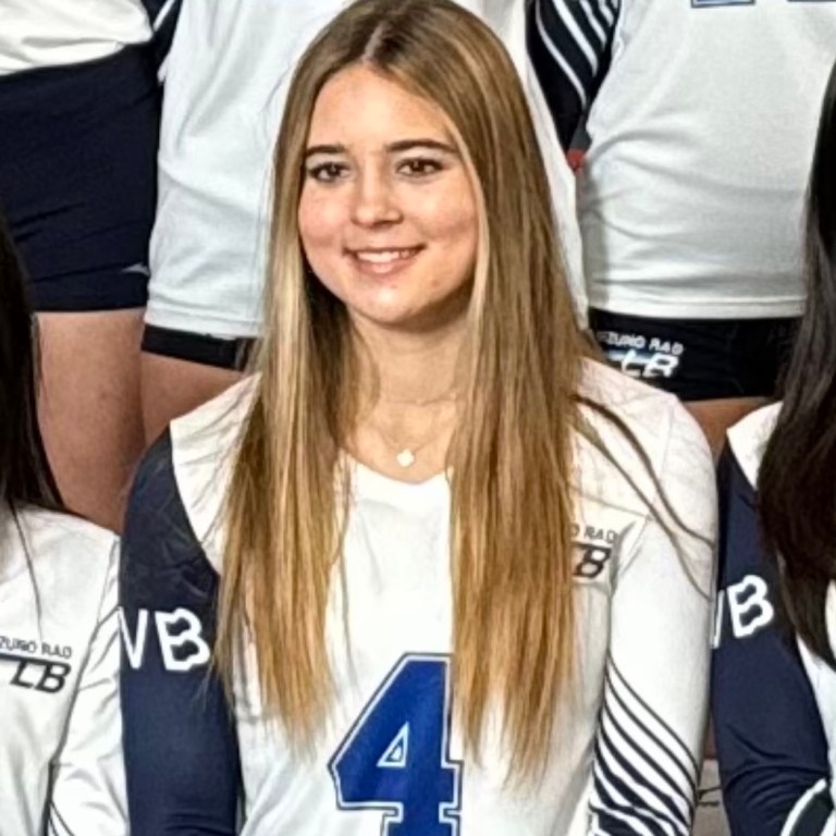 Tiani Shaw
