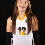 Emily Loeffler