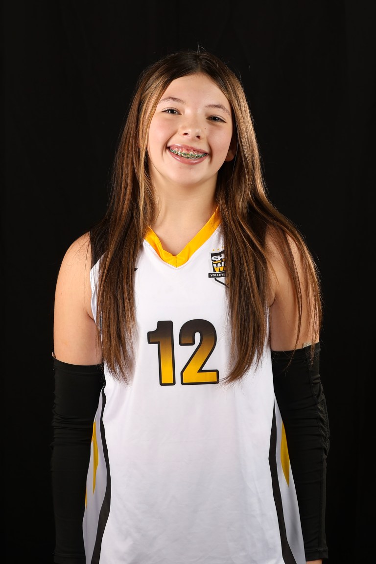 Emily Loeffler