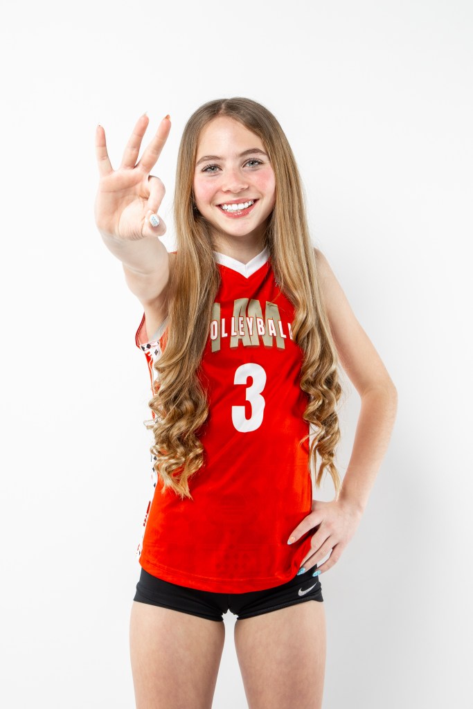 Stella Walter