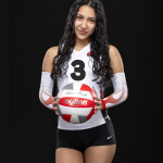 Camila Amaya