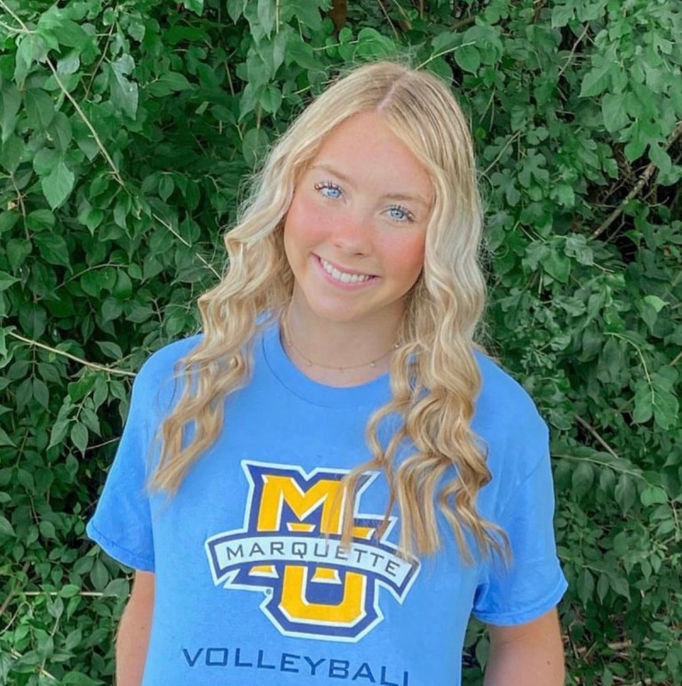 Avery Helms