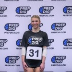 Allie Mauer