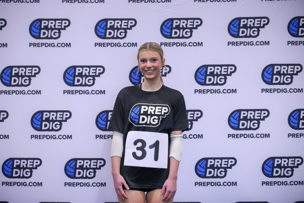 Allie Mauer