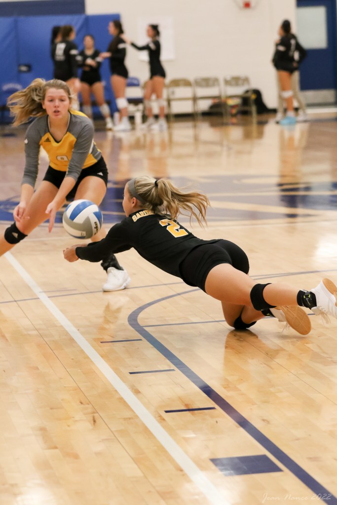 Sydney Elizabeth Rea Puetz